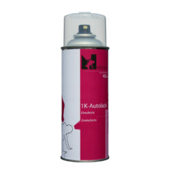 1K Spraydose Piaggio 146 Daring Plum P. 400ml profiautolacke-Zweischichtlack