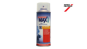 1K Spraydose Piaggio 780A Grigio Avio 400ml Spies Hecker-Zweischichtlack