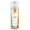 2K Spraydose Piaggio 168 Nero Diablo Opaco 400ml Glasurit-Einschichtlack