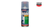 2K Spraydose Piaggio 228 Bleu Jeans 400ml Lechler-Einschichtlack