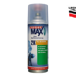 2K Spraydose Piaggio 9091239 Avorio 30539 15241 400ml Lechler-Einschichtlack