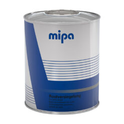 Mipa Rostversiegelung (0,75l)