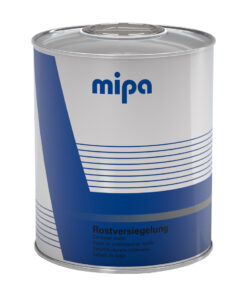 Mipa Rostversiegelung (0,75l)