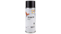 Glasurit 1K Füller 185-66 Spraydose (400ml)