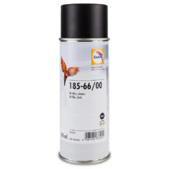 Glasurit 1K Füller 185-66 Spraydose (400ml)