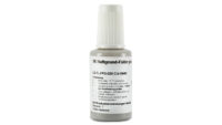 1K Haftgrund-Füller grau Tupflack Fläschchen (20ml)