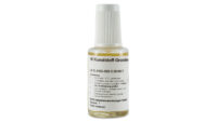 1K Kunststoff-Grundierung Tupflack Fläschchen (20ml)