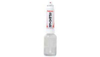 Preval-Sprayer - Treibgas-Kartusche mit Glas-Becher (1 Stk.)