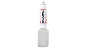 Preval-Sprayer - Treibgas-Kartusche mit Glas-Becher (1 Stk.)