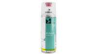 2K Klarlack-Spray hochglänzend profiautolacke Vespa Basislacke (400ml)