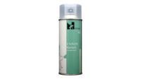 2-Schicht 1K Klarlack-Spraydose profiautolacke (400ml)