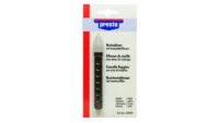 DupliColor presto Rostradierer-Stift