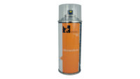 Silikonentferner-Spraydose (400ml)