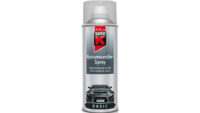Auto-K Rostumwandler-Spray (400 ml)