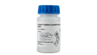 Lackstift Piaggio 873 Grigio Ardesia Metallic 60ml profiautolacke-Zweischicht-Wasserlack