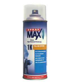 1K Spraydose Piaggio 104 Verde P. P. 2x400ml profiautolacke-Dreischicht-Wasserlack