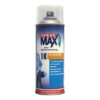 1K Spraydose Piaggio 558 Bianco 400ml profiautolacke-Zweischicht-Wasserlack