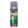 2K Spraydose Piaggio 215A Blu Ice 400ml profiautolacke-Einschichtlack