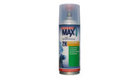 2K Spraydose Piaggio 316B Verde Liqiugas 400ml profiautolacke-Einschichtlack