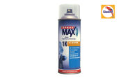 1K Spraydose Piaggio 290A Blu Planet Met Opaco 400ml Glasurit-Zweischicht-Wasserlack