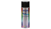 1K Spraydose Piaggio 590 Verde Vallombrosa 400ml Mipa-Zweischichtlack