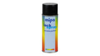 1K Spraydose Piaggio 928 Giallo Lime  400ml Mipa-Einschichtlack