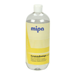 Mipa Kunststoffreiniger (1l)