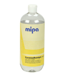 Mipa Kunststoffreiniger (1l)