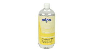 Mipa Kunststoffreiniger (1l)