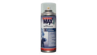 SprayMax 1K Beispritzverdünnung Spray (400 ml)