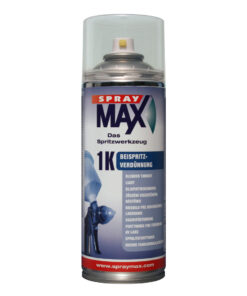 SprayMax 1K Beispritzverdünnung Spray (400 ml)