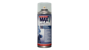 SprayMax 1K Beispritzverdünnung Spray (400 ml)