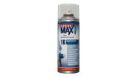 SprayMax 1K Beispritzlack Spray (400 ml)