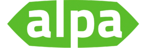 ALPA Logo