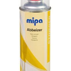 212580000_Mipa-Abbeizer-Spray_400ml