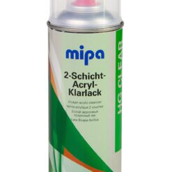 215010010_2_Schicht_Acryl_Klarlack_400ml_neu