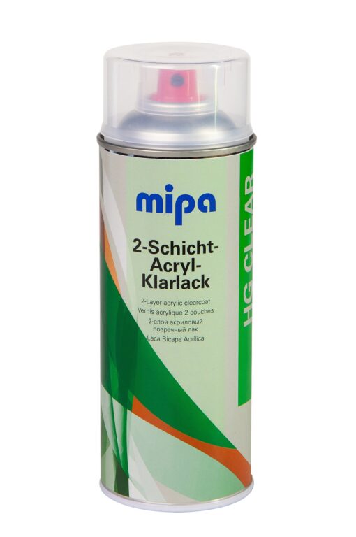 215010010_2_Schicht_Acryl_Klarlack_400ml_neu
