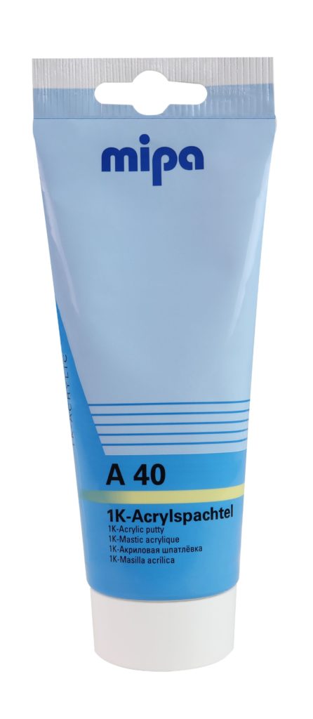 289250001_Mipa_Acrylspachtel_A40_250g_neu