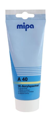 289250001_Mipa_Acrylspachtel_A40_250g_neu