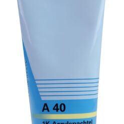 289250001_Mipa_Acrylspachtel_A40_250g_neu