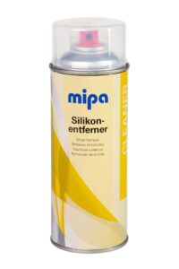 212520000_Mipa_Silikonentferner-Spray_400ml_neu