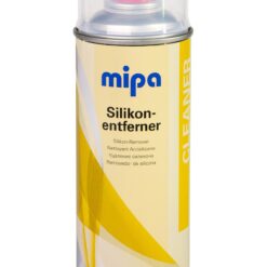212520000_Mipa_Silikonentferner-Spray_400ml_neu