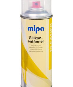 212520000_Mipa_Silikonentferner-Spray_400ml_neu
