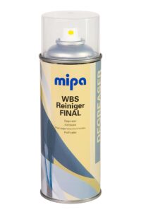 212570000_Mipa_WBS-Reiniger-Final_400ml_neu
