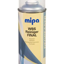 212570000_Mipa_WBS-Reiniger-Final_400ml_neu