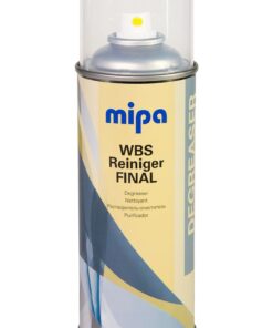 212570000_Mipa_WBS-Reiniger-Final_400ml_neu