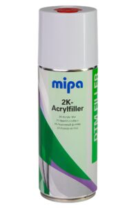 213710000_2K_Acrylfiller_Spray_400ml_neu
