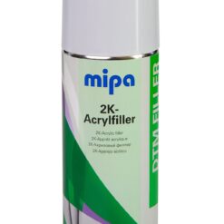 213710000_2K_Acrylfiller_Spray_400ml_neu