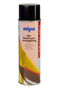 213930000_HV_Hohlraumversiegelung_500ml_neu