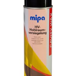213930000_HV_Hohlraumversiegelung_500ml_neu